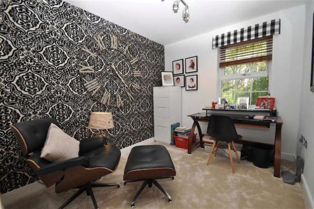  Image of 5 bedroom Detached house to rent in Century Way Beckenham BR3 at Century Way, Beckenham, Kent BR3