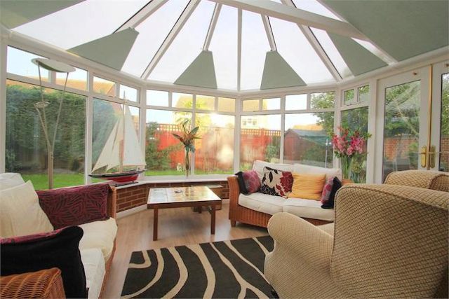  Image of 5 bedroom Detached house to rent in Earlsfield Holyport Maidenhead SL6 at Earlsfield, Holyport, Berkshire SL6