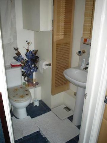  Image of Studio flat to rent in Finchley Road London NW3 at Finchley Road, London NW3
