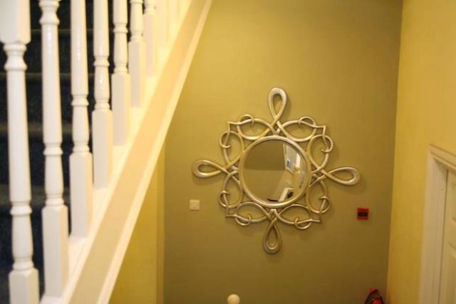  Image of Studio flat to rent in Finchley Road London NW3 at Finchley Road, London NW3