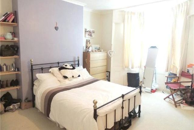  Image of 1 bedroom Flat to rent in Clyde Road Addiscombe Croydon CR0 at Clyde Road, Addiscombe, Croydon CR0