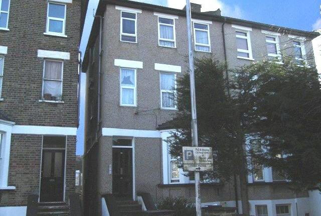  Image of 1 bedroom Flat to rent in Clyde Road Addiscombe Croydon CR0 at Clyde Road, Addiscombe, Croydon CR0