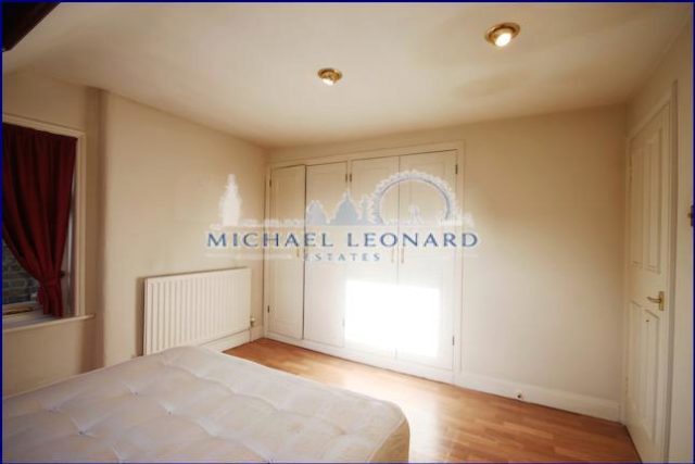  Image of 1 bedroom Flat to rent in Acol Road London NW6 at Acol Road, South Hampstead NW6