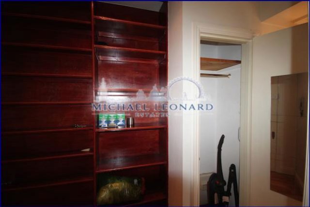  Image of 1 bedroom Flat to rent in Acol Road London NW6 at Acol Road, South Hampstead NW6