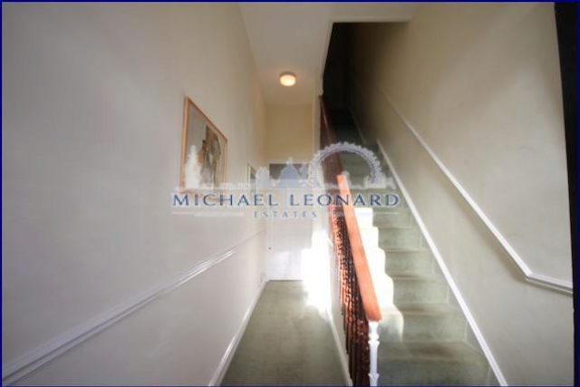  Image of 1 bedroom Flat to rent in Acol Road London NW6 at Acol Road, South Hampstead NW6
