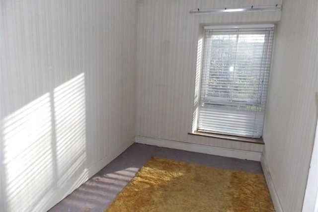  Image of 3 bedroom Terraced house for sale in Berw Road Pontypridd CF37 at Berw Road, Pontypridd CF37