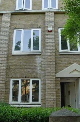  Image of 4 bedroom Town House to rent in Nightingale Way London E6 at Nightingale Way, London E6