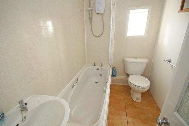  Image of 2 bedroom Semi-Detached house for sale in Garibaldi Terrace Old Station Road Bromsgrove B60 at Garibaldi Terrace, Old Station Road, Bromsgrove B60