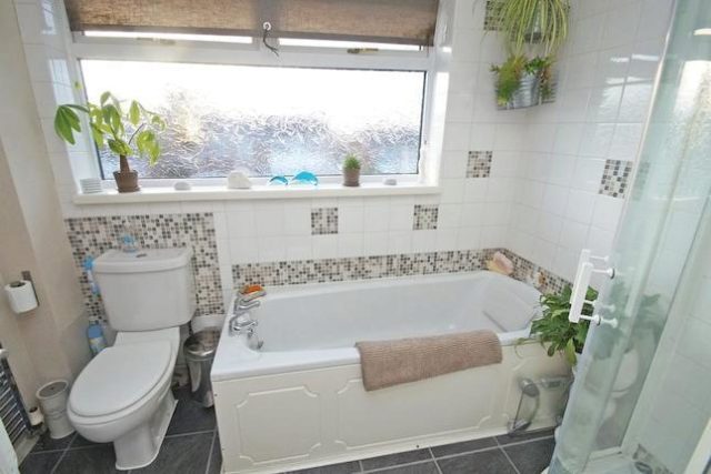 Image of 3 bedroom Semi-Detached house for sale in Pennine Road Bromsgrove B61 at Pennine Road, Bromsgrove B61