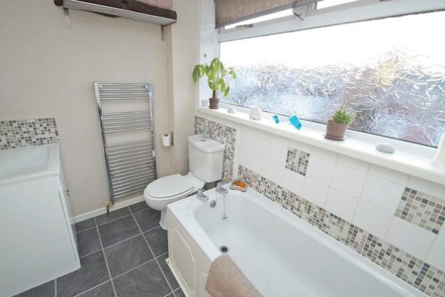  Image of 3 bedroom Semi-Detached house for sale in Pennine Road Bromsgrove B61 at Pennine Road, Bromsgrove B61
