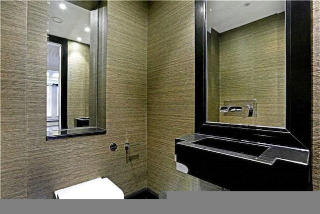  Image of 1 bedroom Flat for sale in Ebury Street London SW1W at Chantrey House, 4 Eccleston Street, Belgravia, London SW1W