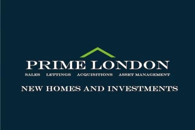  Image of 1 bedroom Flat for sale in Wandsworth Road London SW8 at Doulton Point, Nine Elms Point, Nine Elms, London SW8