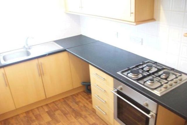  Image of 1 bedroom Flat to rent in Westminster Road Kirkdale Liverpool L4 at Westminster Road, Kirkdale, Liverpool L4