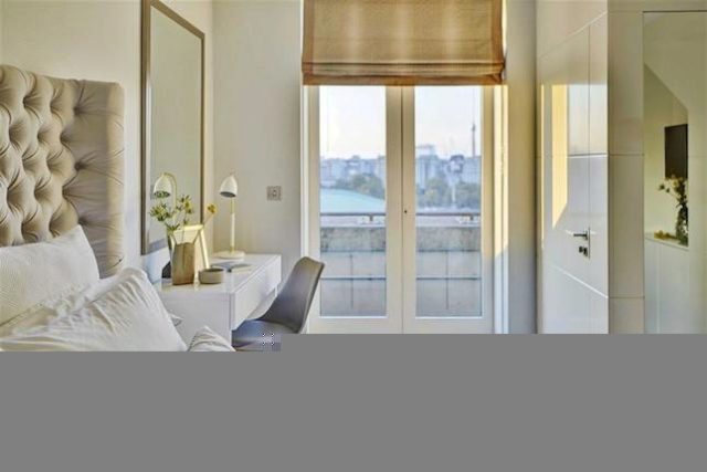  Image of 2 bedroom Flat for sale in Belvedere Road London SE1 at The Whitehouse Apartments, South Bank, London SE1