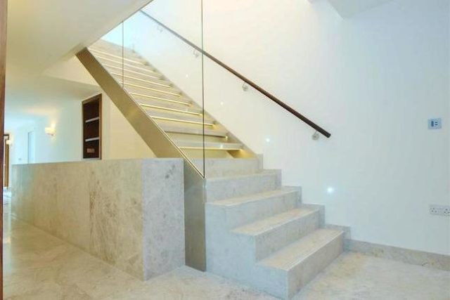  Image of 3 bedroom Flat for sale in Juniper Drive London SW18 at The Quarter Penthouses, Battersea Reach, London SW18