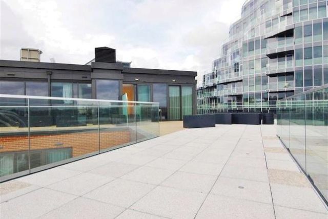  Image of 3 bedroom Flat for sale in Juniper Drive London SW18 at The Quarter Penthouses, Battersea Reach, London SW18