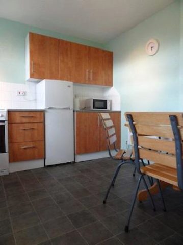  Image of 3 bedroom Flat to rent in Kildare Walk London E14 at Kildare Walk, Docklands E14