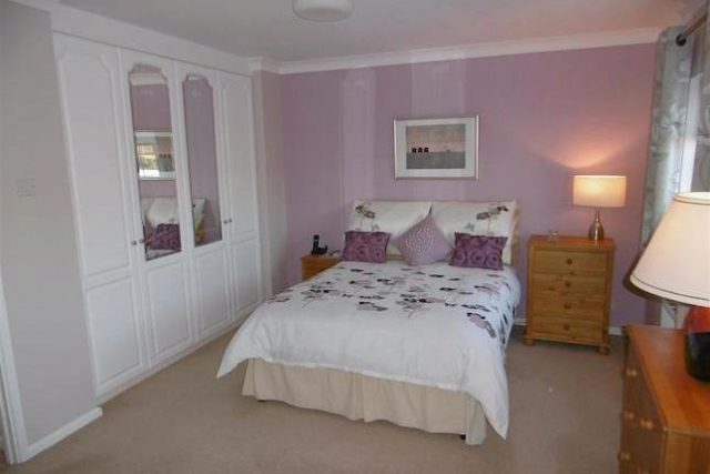  Image of 4 bedroom Detached house for sale in Mill Fields Higham Ferrers Rushden NN10 at Mill Fields, Higham Ferrers, Rushden NN10