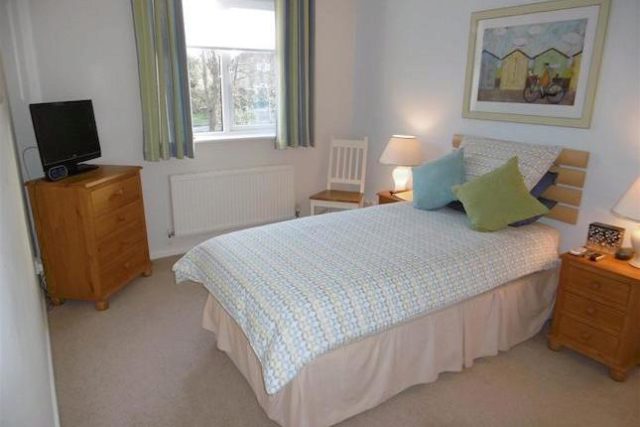  Image of 4 bedroom Detached house for sale in Mill Fields Higham Ferrers Rushden NN10 at Mill Fields, Higham Ferrers, Rushden NN10