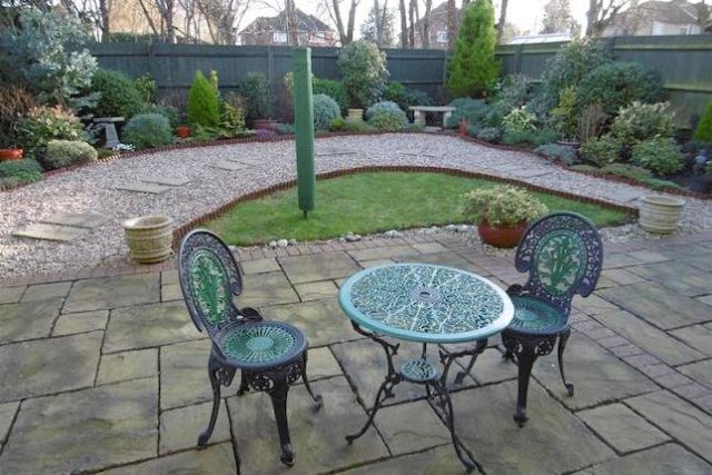  Image of 4 bedroom Detached house for sale in Mill Fields Higham Ferrers Rushden NN10 at Mill Fields, Higham Ferrers, Rushden NN10