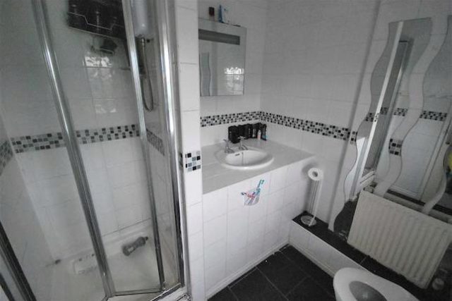  Image of 6 bedroom Detached house for sale in Highcrest Grove Tyldesley Manchester M29 at Highcrest Grove, Tyldesley, Manchester M29