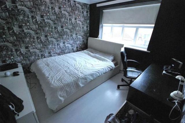  Image of 6 bedroom Detached house for sale in Highcrest Grove Tyldesley Manchester M29 at Highcrest Grove, Tyldesley, Manchester M29