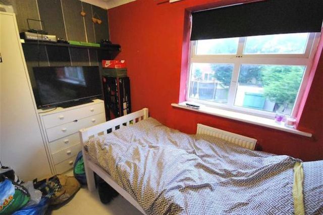  Image of 6 bedroom Detached house for sale in Highcrest Grove Tyldesley Manchester M29 at Highcrest Grove, Tyldesley, Manchester M29