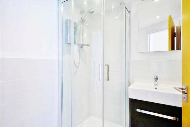  Image of 1 bedroom Flat for sale in Rupert Street London W1D at 59-63 Rupert Street, Soho, London W1D