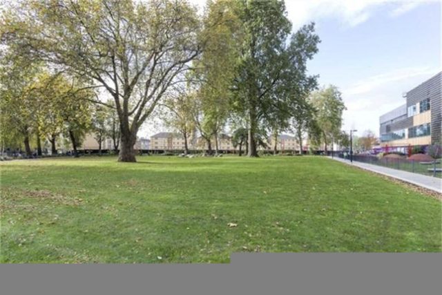  Image of 1 bedroom Flat for sale in Elephant & Castle London SE1 at One The Elephant, Elephant And Castle, London SE1