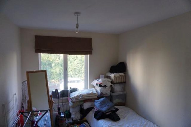  Image of 2 bedroom Flat for sale in Culverden Park Tunbridge Wells TN4 at Culverden Park, Tunbridge Wells TN4