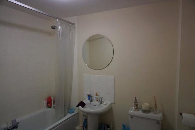 Image of 2 bedroom Flat for sale in Culverden Park Tunbridge Wells TN4 at Culverden Park, Tunbridge Wells TN4