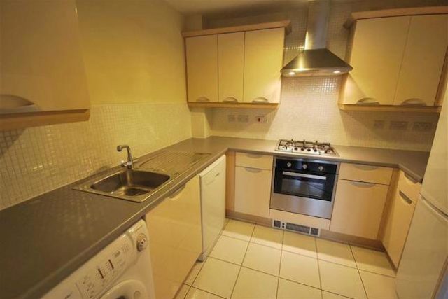  Image of 2 bedroom Flat for sale in Everside Close Walkden Manchester M28 at Everside Close, Walkden, Manchester M28