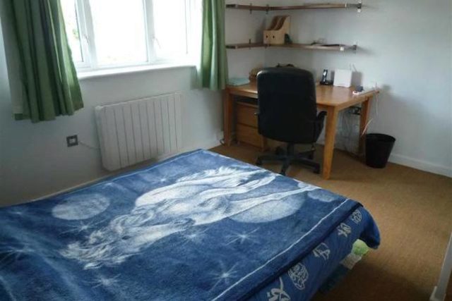  Image of 2 bedroom Flat to rent in Imperial Way Chislehurst BR7 at Imperial Way, Chislehurst BR7