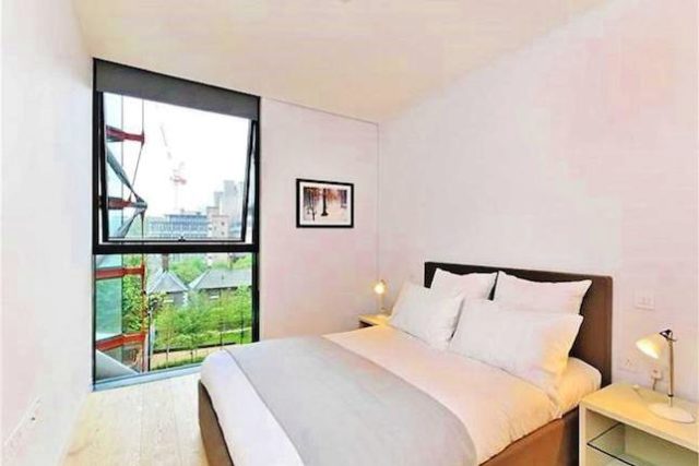  Image of 2 bedroom Flat to rent in Holland Street London SE1 at Neo Bankside, 70 Holland Street, Bankside, London SE1