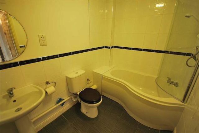  Image of 2 bedroom Flat to rent in Whittle Street Walkden Manchester M28 at Whittle Street, Walkden, Manchester M28