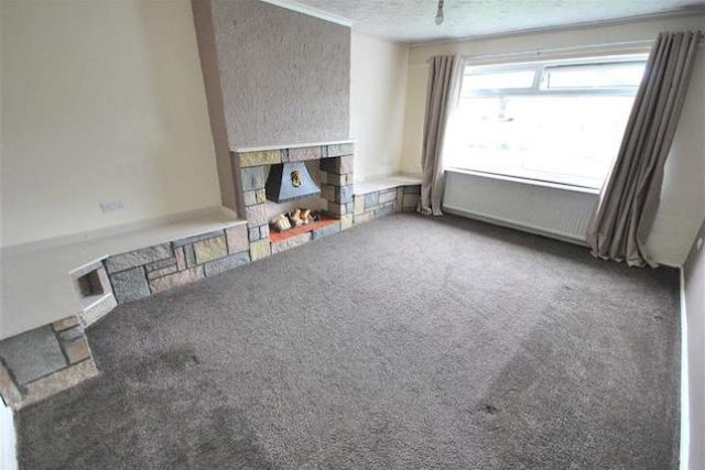  Image of 2 bedroom Semi-Detached Bungalow for sale in Windlehurst Drive Worsley Manchester M28 at Windlehurst Drive, Worsley, Manchester M28