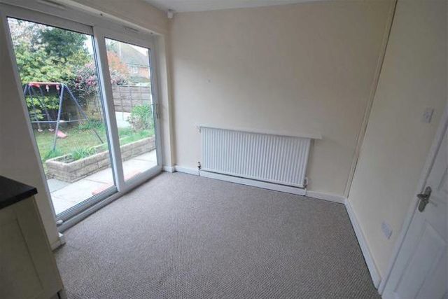  Image of 2 bedroom Semi-Detached Bungalow for sale in Windlehurst Drive Worsley Manchester M28 at Windlehurst Drive, Worsley, Manchester M28