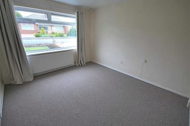  Image of 2 bedroom Semi-Detached Bungalow for sale in Windlehurst Drive Worsley Manchester M28 at Windlehurst Drive, Worsley, Manchester M28