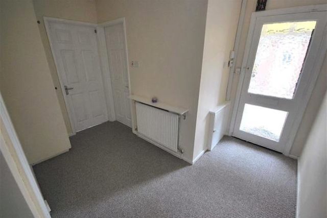 Image of 2 bedroom Semi-Detached Bungalow for sale in Windlehurst Drive Worsley Manchester M28 at Windlehurst Drive, Worsley, Manchester M28