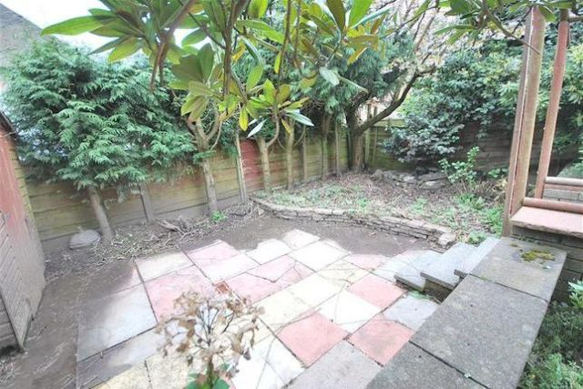  Image of 2 bedroom Semi-Detached Bungalow for sale in Windlehurst Drive Worsley Manchester M28 at Windlehurst Drive, Worsley, Manchester M28