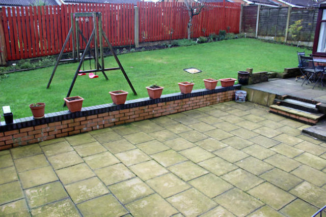  Image of 2 bedroom Semi-Detached house to rent in Wellington Road Oldham OL8 at Wellington Road, Oldham OL8