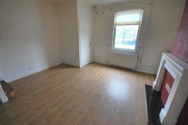  Image of 2 bedroom Terraced house for sale in Derby Street Ince Wigan WN3 at Derby Street, Ince, Wigan WN3