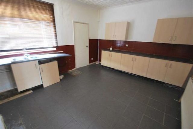  Image of 2 bedroom Terraced house for sale in Derby Street Ince Wigan WN3 at Derby Street, Ince, Wigan WN3