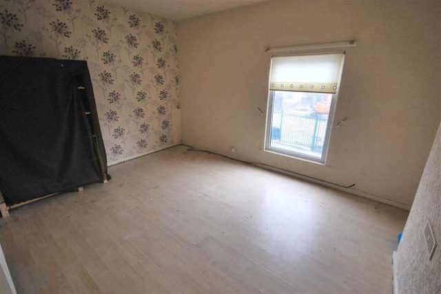  Image of 2 bedroom Terraced house for sale in Derby Street Ince Wigan WN3 at Derby Street, Ince, Wigan WN3