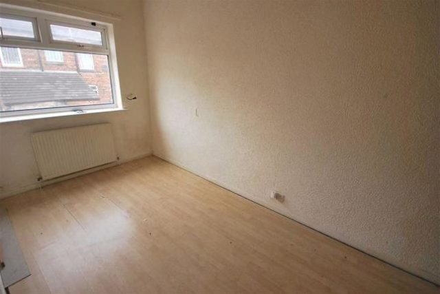  Image of 2 bedroom Terraced house for sale in Derby Street Ince Wigan WN3 at Derby Street, Ince, Wigan WN3