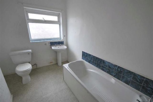  Image of 2 bedroom Terraced house for sale in Derby Street Ince Wigan WN3 at Derby Street, Ince, Wigan WN3