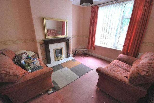  Image of 2 bedroom Terraced house for sale in Westminster Road Walkden Manchester M28 at Westminster Road, Walkden, Manchester M28