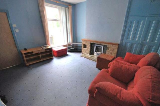  Image of 2 bedroom Terraced house for sale in Westminster Road Walkden Manchester M28 at Westminster Road, Walkden, Manchester M28