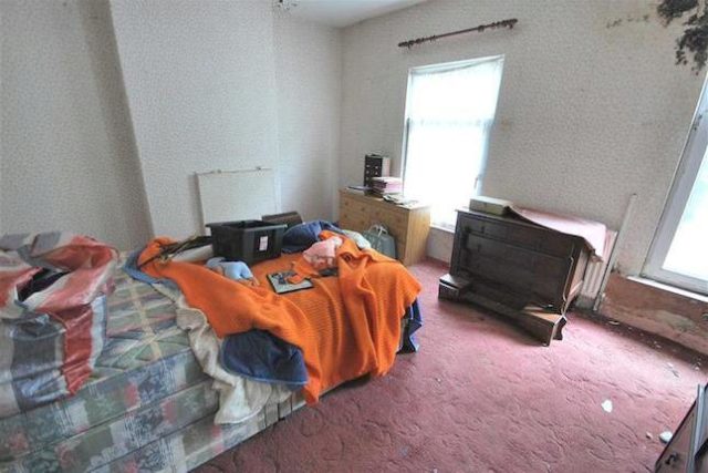  Image of 2 bedroom Terraced house for sale in Westminster Road Walkden Manchester M28 at Westminster Road, Walkden, Manchester M28