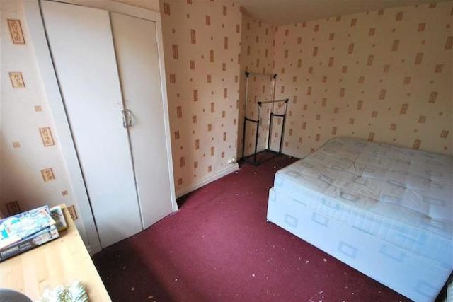  Image of 2 bedroom Terraced house for sale in Westminster Road Walkden Manchester M28 at Westminster Road, Walkden, Manchester M28